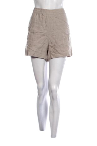 Damen Shorts Zara, Größe XL, Farbe Grau, Preis 13,99 €, #136581683