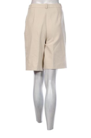 Damen Shorts Zara, Größe S, Farbe Beige, Preis 10,00 €