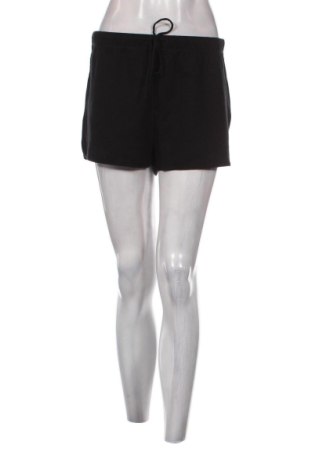 Damen Shorts Zara, Größe L, Farbe Schwarz, Preis € 24,00, #136607597