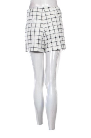 Damen Shorts Zara, Größe S, Farbe Mehrfarbig, Preis 10,00 €