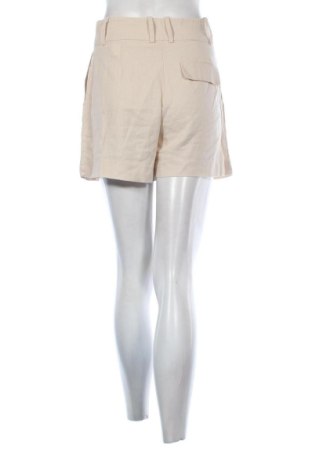 Dámske kraťasy  Zara, Veľkosť S, Farba Béžová, Cena  10,00 €