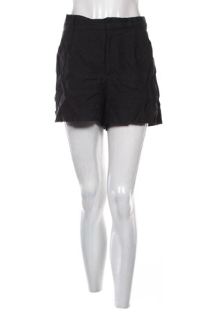 Damskie szorty Zara, Rozmiar M, Kolor Czarny, Cena 53,99 zł