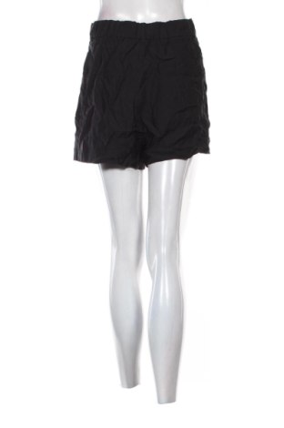 Damskie szorty Zara, Rozmiar M, Kolor Czarny, Cena 53,99 zł