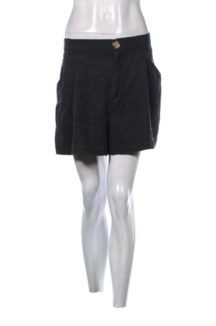 Dámske kraťasy  Zara, Veľkosť XL, Farba Sivá, Cena  10,00 €