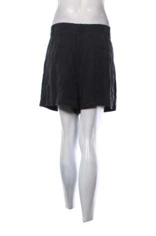 Dámske kraťasy  Zara, Veľkosť XL, Farba Sivá, Cena  10,00 €