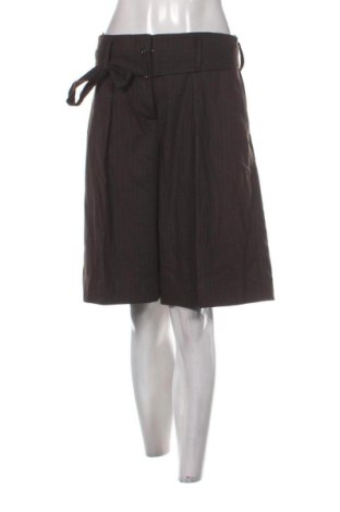 Damskie szorty Zara, Rozmiar S, Kolor Kolorowy, Cena 46,99 zł, #136664112