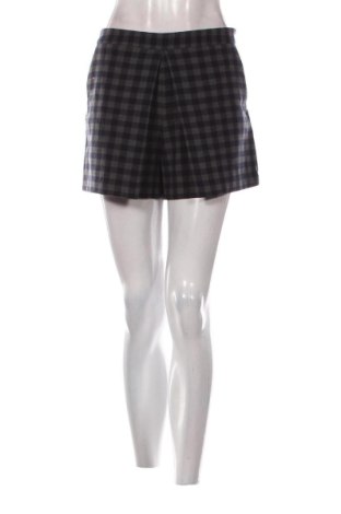 Дамски къс панталон Zara, Размер XL, Цвят Многоцветен, Цена 9,20 €, #136669344