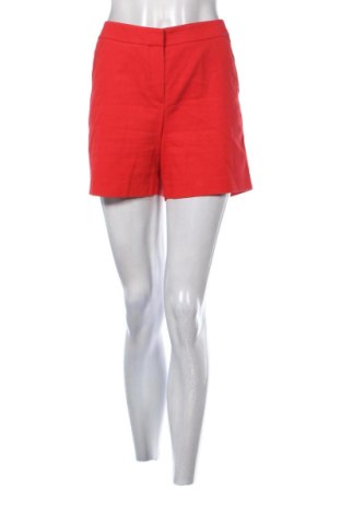 Damen Shorts adL, Größe S, Farbe Rot, Preis 11,99 €, #136663536