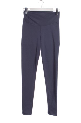 Damen Leggings ALO, Größe XS, Farbe Grau, Preis 75,29 €, #136658508