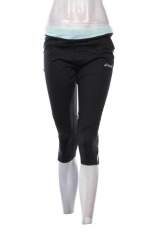Colant de femei ASICS, Mărime XL, Culoare Negru, Preț 107,99 Lei