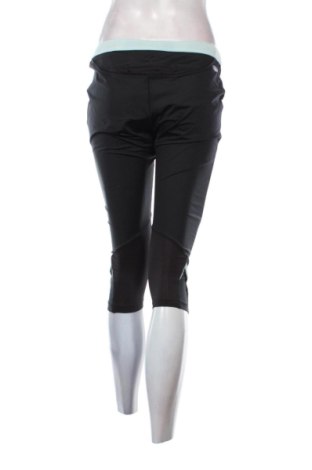 Colant de femei ASICS, Mărime XL, Culoare Negru, Preț 107,99 Lei