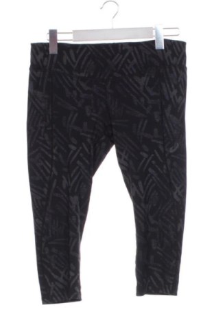 Damen Leggings ASICS, Größe L, Farbe Mehrfarbig, Preis 22,99 €