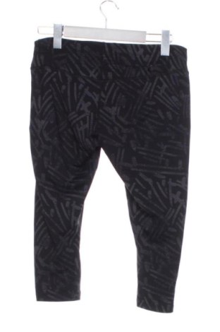 Damen Leggings ASICS, Größe L, Farbe Mehrfarbig, Preis 22,99 €