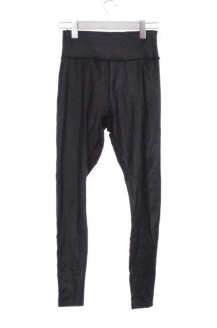 Damskie legginsy ASOS, Rozmiar XXS, Kolor Czarny, Cena 72,99 zł