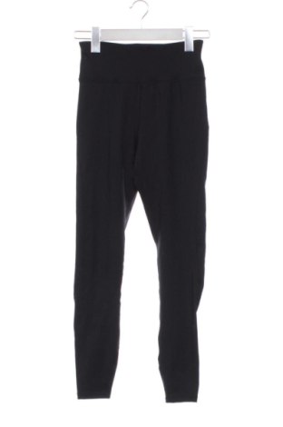 Дамски клин ASOS, Размер XXS, Цвят Черен, Цена 14,31 €