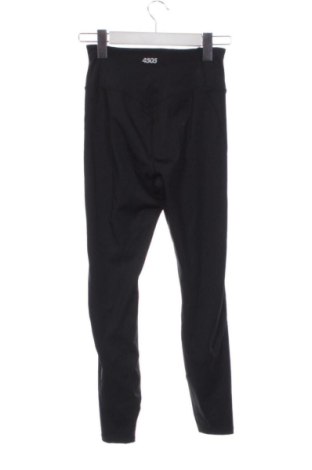 Дамски клин ASOS, Размер XXS, Цвят Черен, Цена 14,31 €