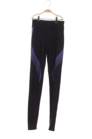 Colant de femei AURIQUE, Mărime XS, Culoare Negru, Preț 82,99 Lei