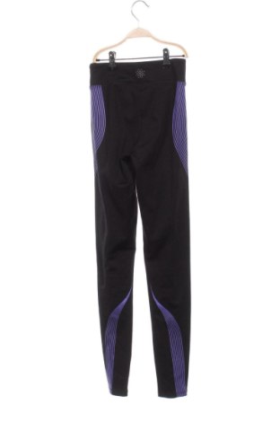 Colant de femei AURIQUE, Mărime XS, Culoare Negru, Preț 82,99 Lei