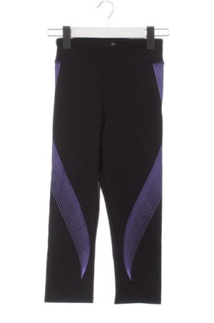 Damen Leggings AURIQUE, Größe XS, Farbe Mehrfarbig, Preis € 17,99