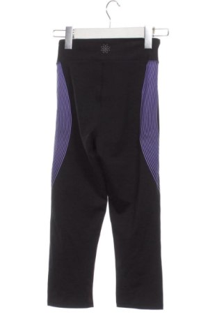 Damen Leggings AURIQUE, Größe XS, Farbe Mehrfarbig, Preis € 17,99