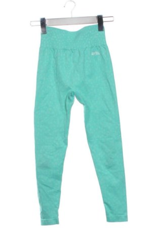 Damen Leggings AYBL, Größe XS, Farbe Mehrfarbig, Preis € 18,99