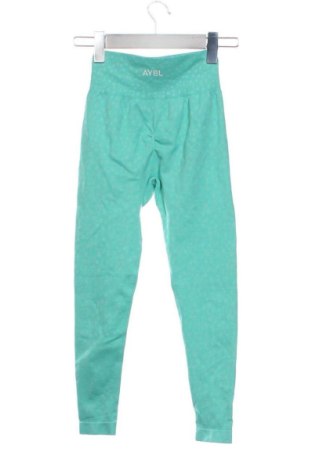 Damen Leggings AYBL, Größe XS, Farbe Mehrfarbig, Preis € 18,99