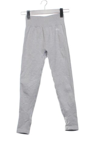 Colant de femei AYBL, Mărime XS, Culoare Gri, Preț 85,99 Lei
