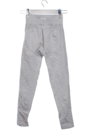 Colant de femei AYBL, Mărime XS, Culoare Gri, Preț 85,99 Lei