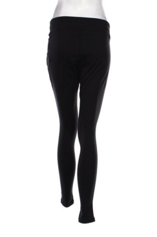 Damskie legginsy Active, Rozmiar L, Kolor Czarny, Cena 69,66 zł