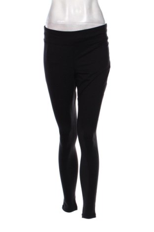 Damskie legginsy Active, Rozmiar L, Kolor Czarny, Cena 69,66 zł