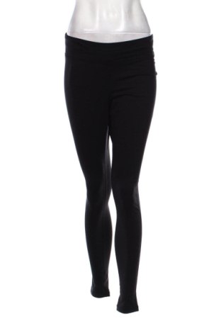 Damskie legginsy Active, Rozmiar L, Kolor Czarny, Cena 69,66 zł