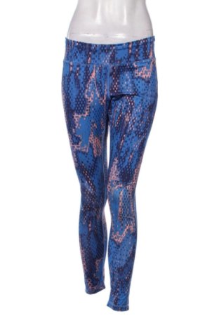 Дамски клин Active, Размер L, Цвят Многоцветен, Цена 13,80 €