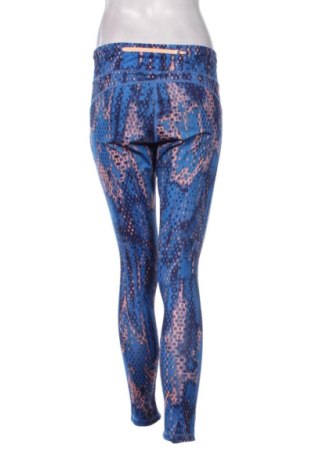 Дамски клин Active, Размер L, Цвят Многоцветен, Цена 13,80 €