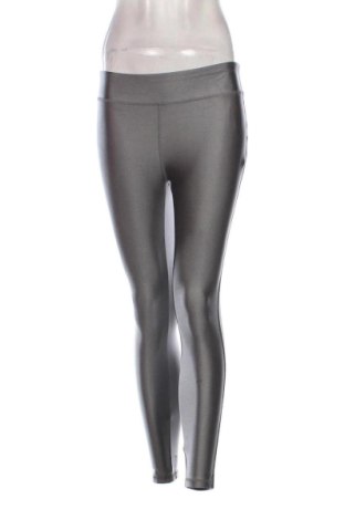 Damskie legginsy Active, Rozmiar S, Kolor Szary, Cena 69,99 zł