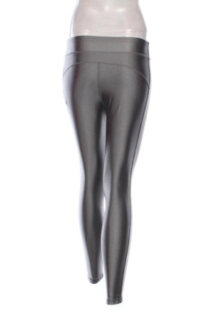 Damskie legginsy Active, Rozmiar S, Kolor Szary, Cena 69,99 zł