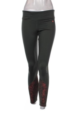 Colant de femei Active, Mărime M, Culoare Multicolor, Preț 82,99 Lei
