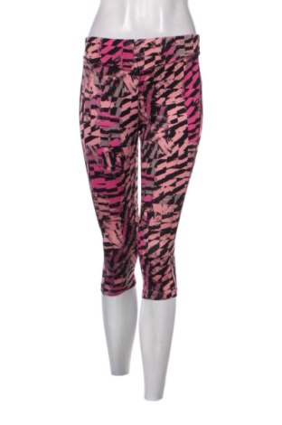 Damskie legginsy Active, Rozmiar M, Kolor Kolorowy, Cena 69,99 zł