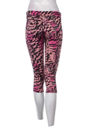 Damskie legginsy Active, Rozmiar M, Kolor Kolorowy, Cena 69,99 zł