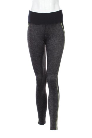 Colant de femei Active, Mărime S, Culoare Multicolor, Preț 82,99 Lei