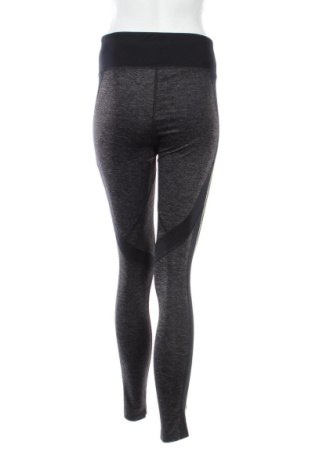 Colant de femei Active, Mărime S, Culoare Multicolor, Preț 82,99 Lei