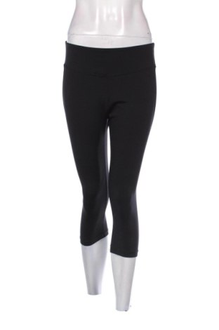 Colant de femei Active, Mărime L, Culoare Negru, Preț 69,08 Lei, #136659827