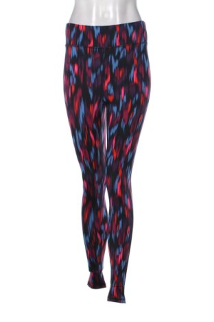 Női leggings Active, Méret S, Szín Sokszínű, Ár 5 372 Ft, #136665190