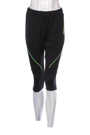 Dámske legíny  Active, Veľkosť S, Farba Čierna, Cena  13,25 €, #136669505