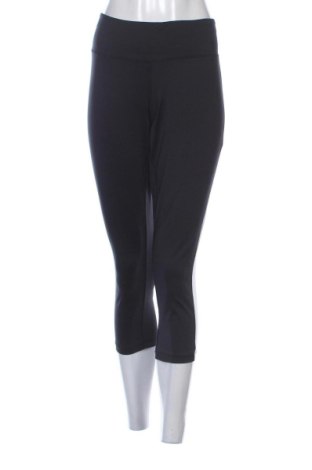 Damen Leggings Active Touch, Größe XXL, Farbe Schwarz, Preis € 18,99