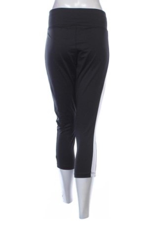Damen Leggings Active Touch, Größe XXL, Farbe Schwarz, Preis € 18,99