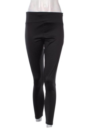 Damen Leggings Active Touch, Größe L, Farbe Schwarz, Preis 17,99 €