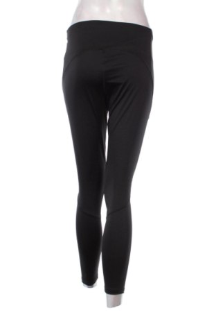 Damen Leggings Active Touch, Größe L, Farbe Schwarz, Preis 17,99 €