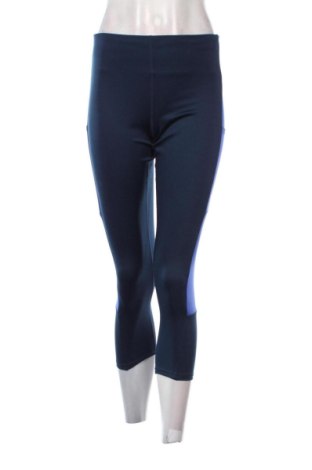 Colant de femei Active Touch, Mărime L, Culoare Multicolor, Preț 85,99 Lei