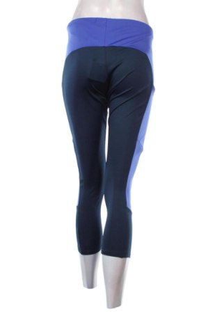 Colant de femei Active Touch, Mărime L, Culoare Multicolor, Preț 85,99 Lei