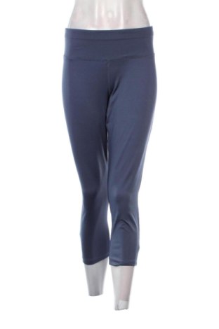 Colant de femei Active Touch, Mărime L, Culoare Albastru, Preț 85,99 Lei